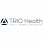 TRIO Health Chiropractic - Pet Food Store in Honolulu Hawaii