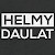 Helmy Daulat