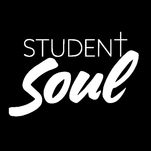 Student Soul logo