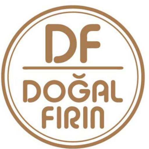 DOĞAL FIRIN logo