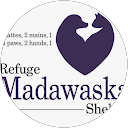 Refuge Madawaska Shelter Inc.