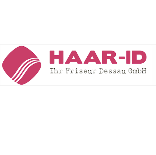 Ihr Friseur Dessau GmbH logo