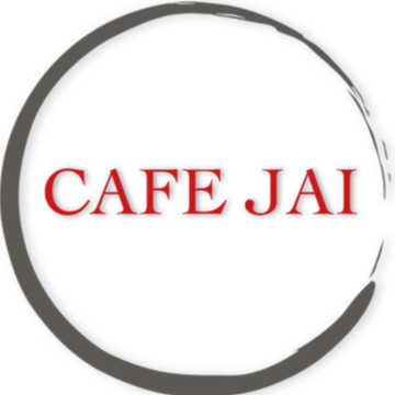 Cafe Jai, LLC
