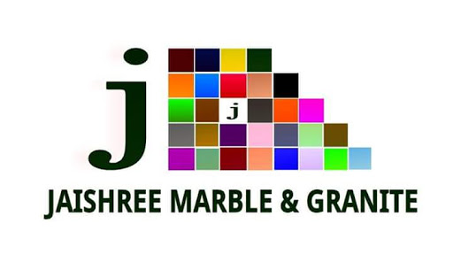 JAISHREE MARBLE & GRANITE, Main Marble Market Sanoli Road, Panipat Haryana, Panipat, Haryana 132103, India, Marble_Store, state HR
