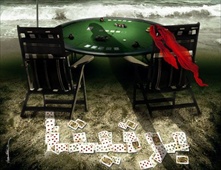 مشاهدة فيلم برتيتا اون لاين وتحميل مباشر