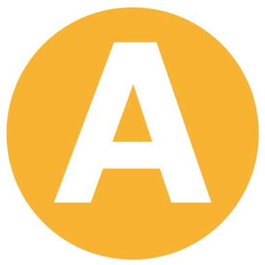 Averton Pivot logo