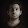 ebin anto ebin anto's profile photo