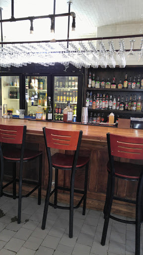 Bistro «Silo Bistro And Bar», reviews and photos, 114 Reynolda Village, Winston-Salem, NC 27106, USA