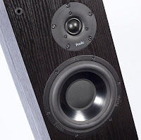 Pro-Ac Loudspeakers. Model: Response D28.Celef Audio International, Brackley, Northants, NN13 7BE, 3 April 2012.