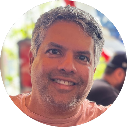 Akiva Elias