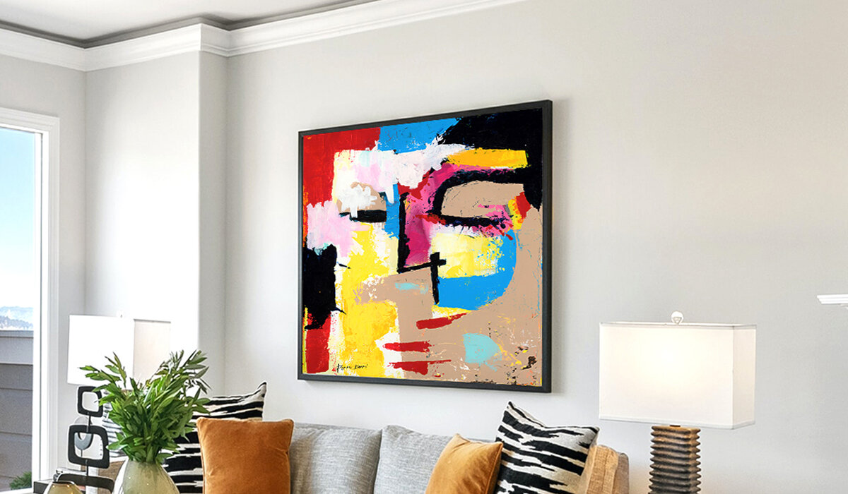 Paintings For Living Room Vastu Cabinets Matttroy