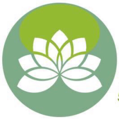 ESSENCE Beauty & Massage logo