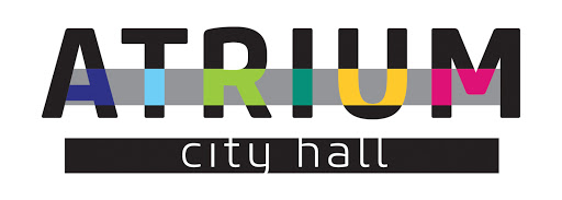 Stichting Atrium City Hall logo