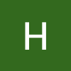 Halverson Horseshoeing Halverson Horseshoeing