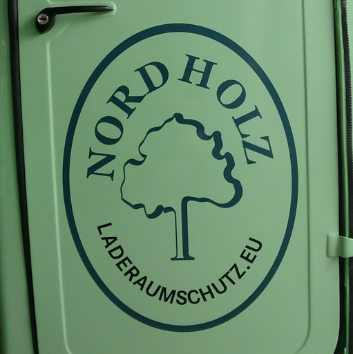 Nordholz GmbH Laderaumschutz