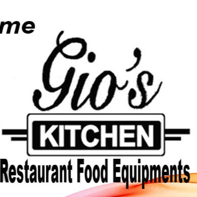 Gio's Kitchen