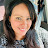 Maria Jose Morales Barbosa avatar image