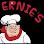 Fat Ernies Family Dining