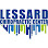 Lessard Chiropractic Center - Pet Food Store in Yardley Pennsylvania