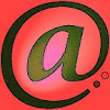 Heinkas DNs & DN-News