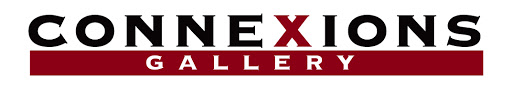 Connexions Gallery logo