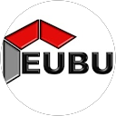 EUBU Dach- und Fassadenbau GmbH