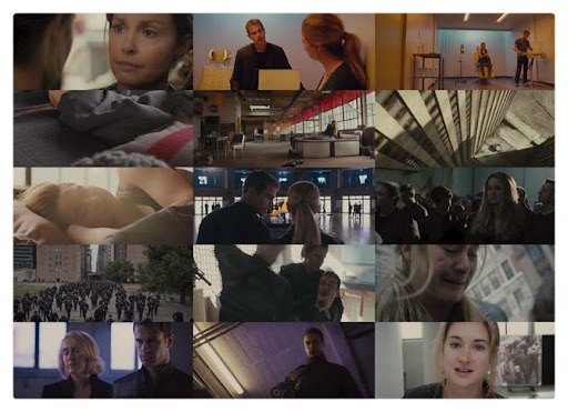 Divergente [2014] [DVDrip] Latino  2014-08-26_19h08_27
