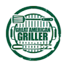 Great American Griller