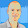Graham Poulter Graham Poulter's profile photo