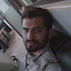 zeeshan ayub's user avatar