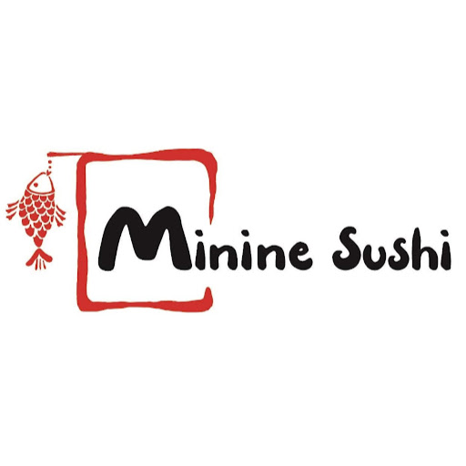 Minine logo