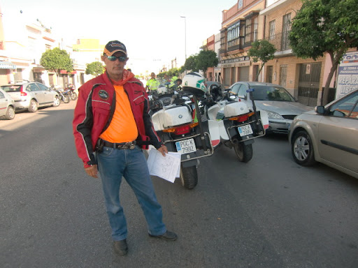 V-gran premio ciclismo ,Dos Hermanas -Moron de la frontera CIMG4511