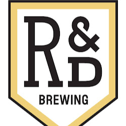 Rndbrewing - logo