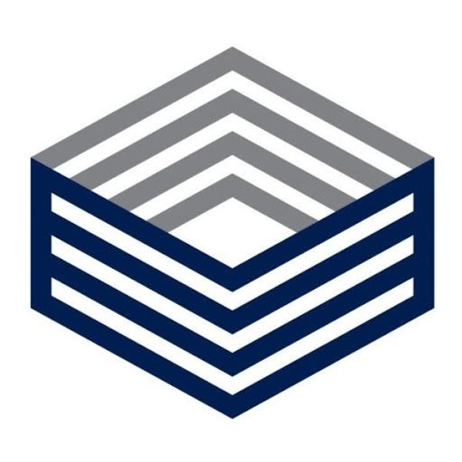 Premium Fence Company logo
