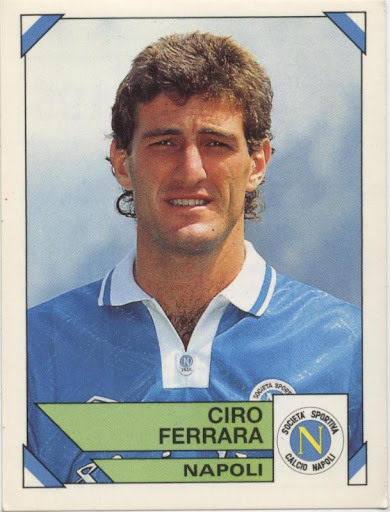 FerraraCalciatori1993-1994