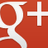 googleplus