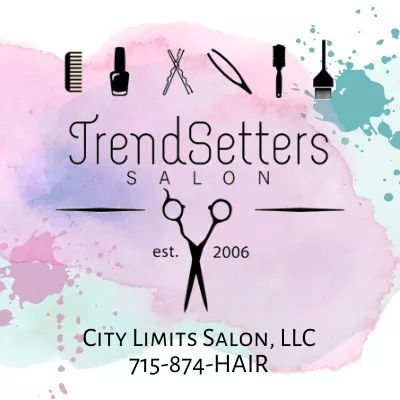Trend Setters Hair Salon