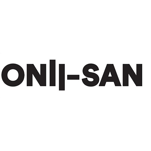 Onii-San logo