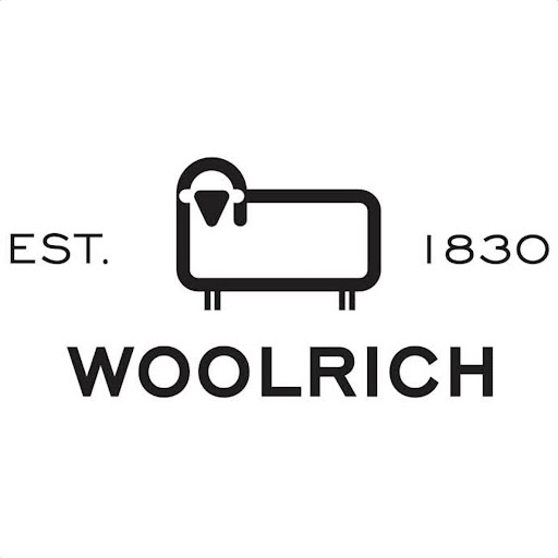 Woolrich Maastricht logo