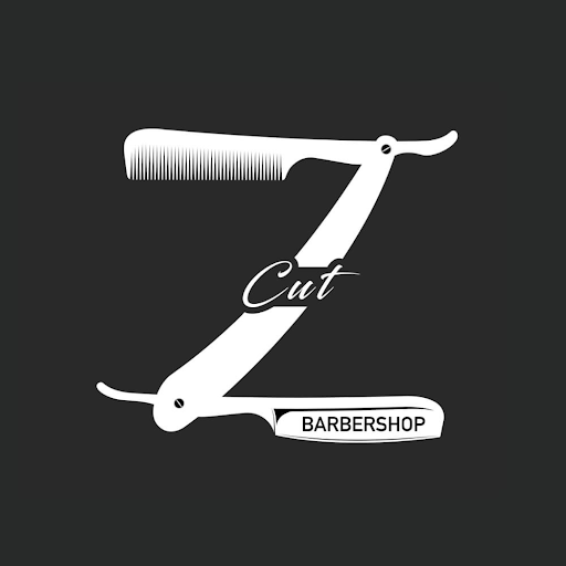 Z cut logo