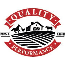 Quality Performance Feed & Supplies