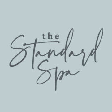 The Standard Spa