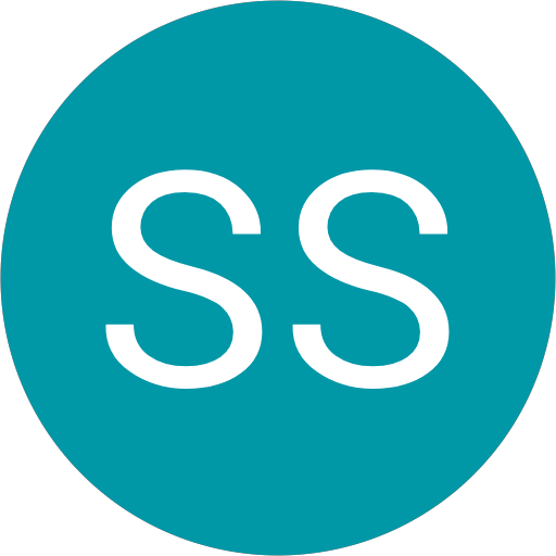 Stephen Scanlon