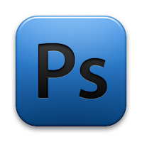 All Adobe Photoshop Portable 2011 (CS1-CS2-CS3-CS4-CS5) | Hajsmy Blog