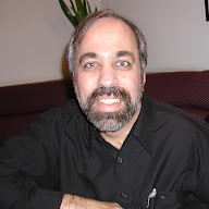 Donald Simard's user avatar
