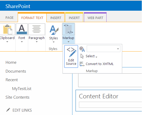 Auto populate current logged in user name in SharePoint 2010 People Picker control