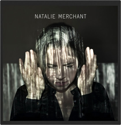 Natalie Merchant - Natalie Merchant [2014] [MULTI] 2014-05-14_18h29_46