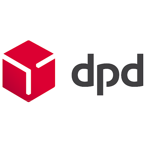 DPD-Depot logo
