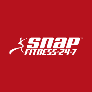 Snap Fitness Of Northeast Minneapolis logo