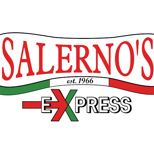 Salerno's Express - Aurora